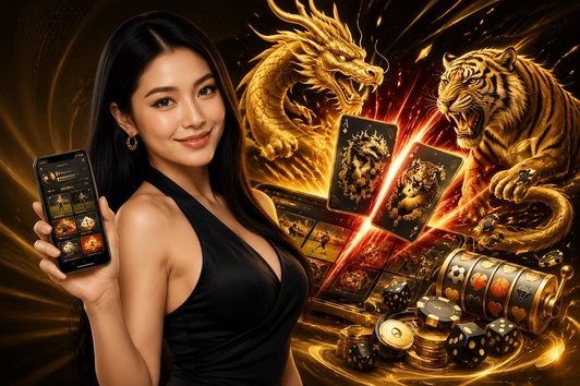 jamin777