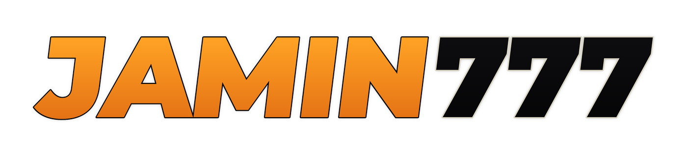 jamin777 logo